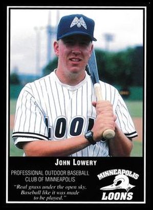 NNO12 John Lowery CO